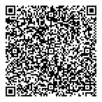 QR код "Loran"