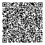 QR код "MilaVitsa"