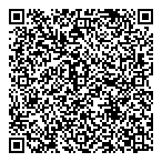 QR код "Intimissimi"