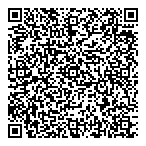 QR код "Palmetta"