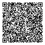 QR код "Магазин белья"