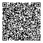 QR код "Дефиле"
