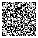 QR код "Voess"