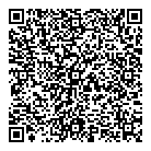 QR код "Incanto"