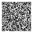 QR код "DIM"