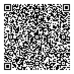 QR код "MilaVitsa"