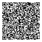 QR код "Вишенка"