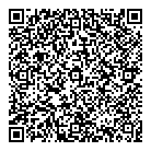 QR код "Милая"