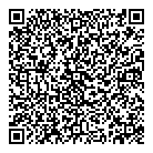 QR код "Trussart"