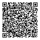 QR код "Зифа"