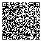QR код "Oysho"