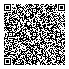 QR код "Palmetta"