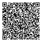 QR код "Мое белье"