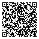 QR код "Хаджар"