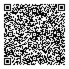 QR код "ЗОВ"