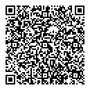 QR код "Incanto"