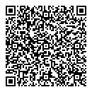QR код "Bretolina"