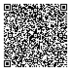 QR код "MilaVitsa"