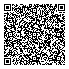 QR код "Trussart"