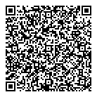 QR код "MilaVitsa"