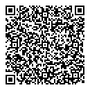QR код "Incanto"
