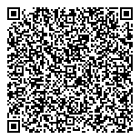 QR код "Ликарион"