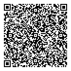 QR код "MilaVitsa"