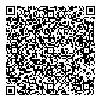 QR код "MilaVitsa"