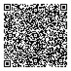 QR код "Berlin"