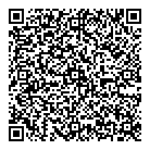 QR код "kari"