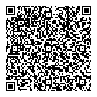 QR код "Crocs"