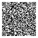 QR код "Юничел"