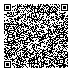 QR код "Stolline"