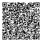 QR код "Ralf Ringer"