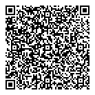 QR код "Belwest"