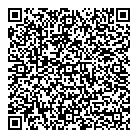 QR код "Парад сезонов"