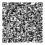 QR код "Ecco"
