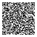 QR код "Respect"