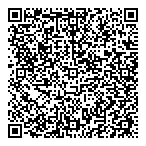 QR код "Moby"