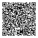 QR код "Rieker"