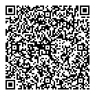 QR код "Obuv.com"