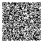 QR код "Salamander"