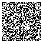 QR код "Primorosso"