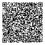 QR код "ЦентрОбувь"