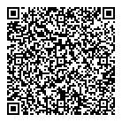 QR код "Centro"