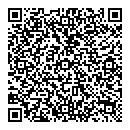 QR код "The shoes bar"