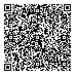 QR код "Skastile"