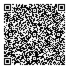 QR код "Баско"