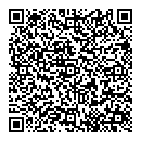 QR код "Westfalika"