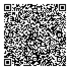 QR код "Роникон"
